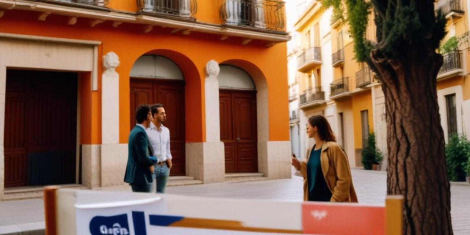 Maximize Your Home Sale Price in Madrid