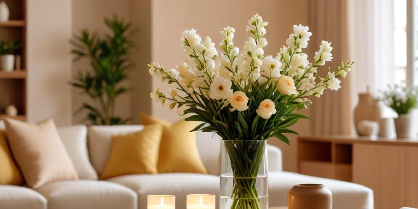Home Staging Secrets to Boost Your Madrid Property Value