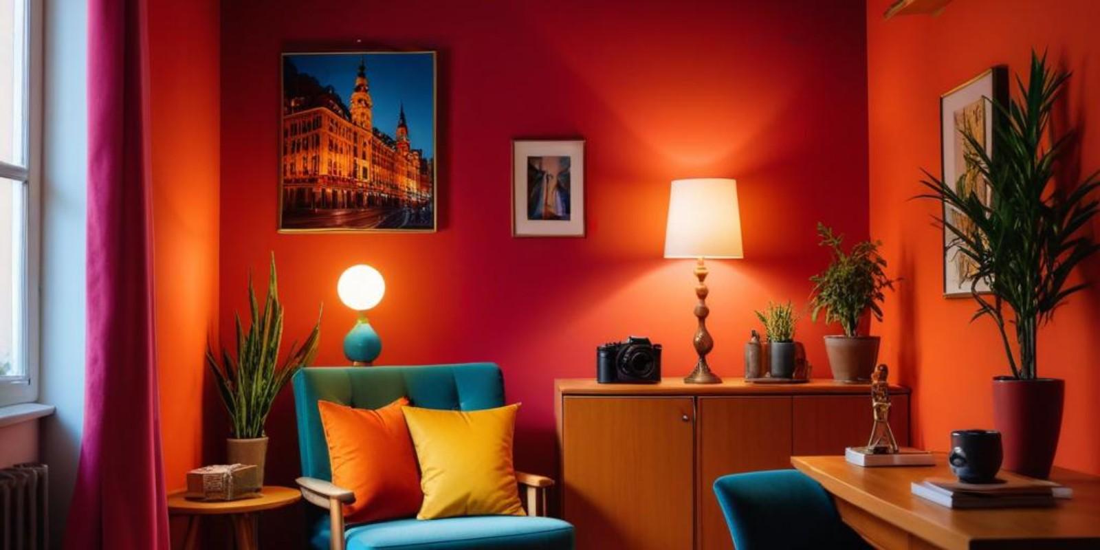 Complete Guide to Selling Property in Madrid