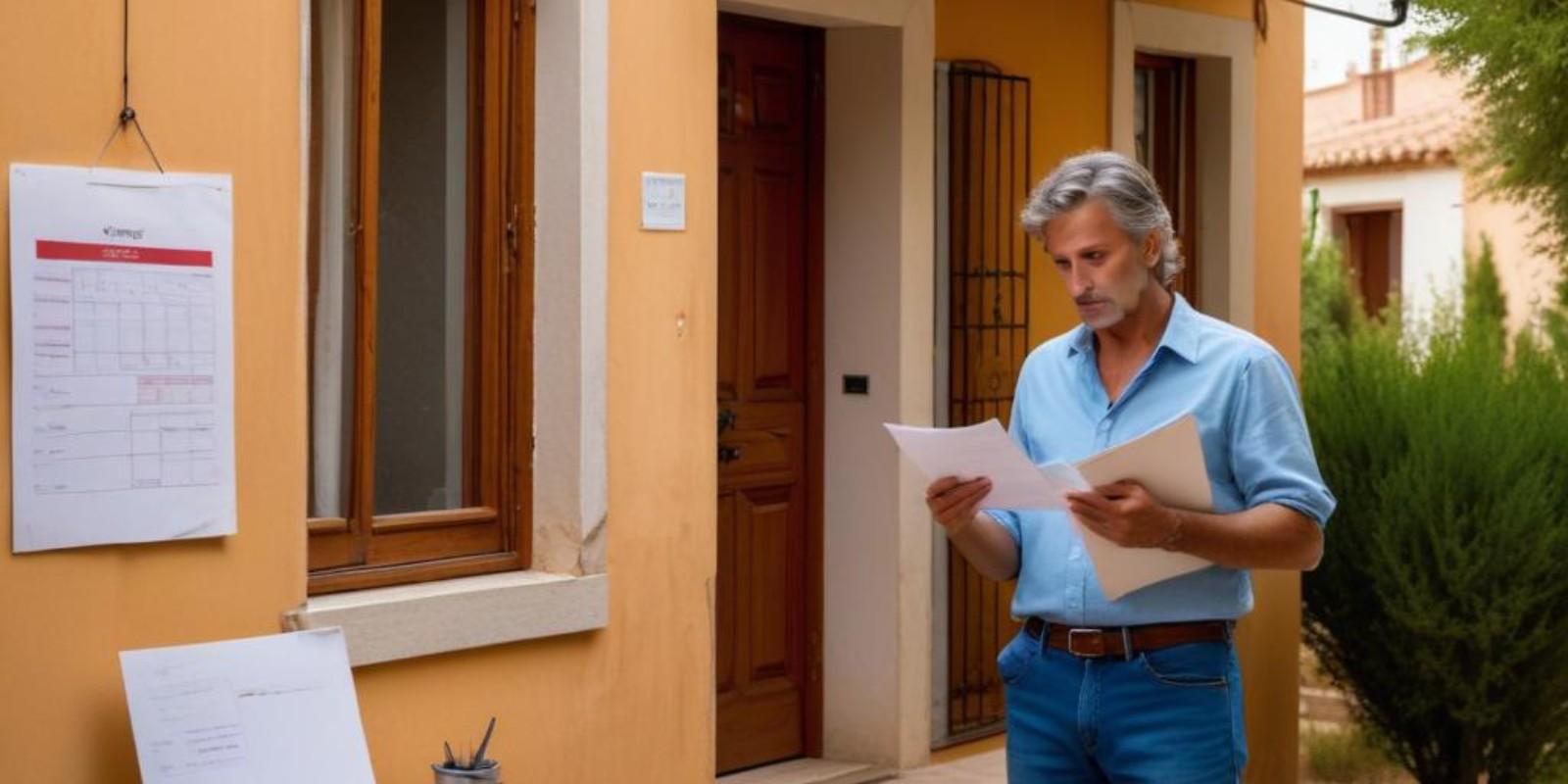 Navigating Home Selling Challenges in Madrid