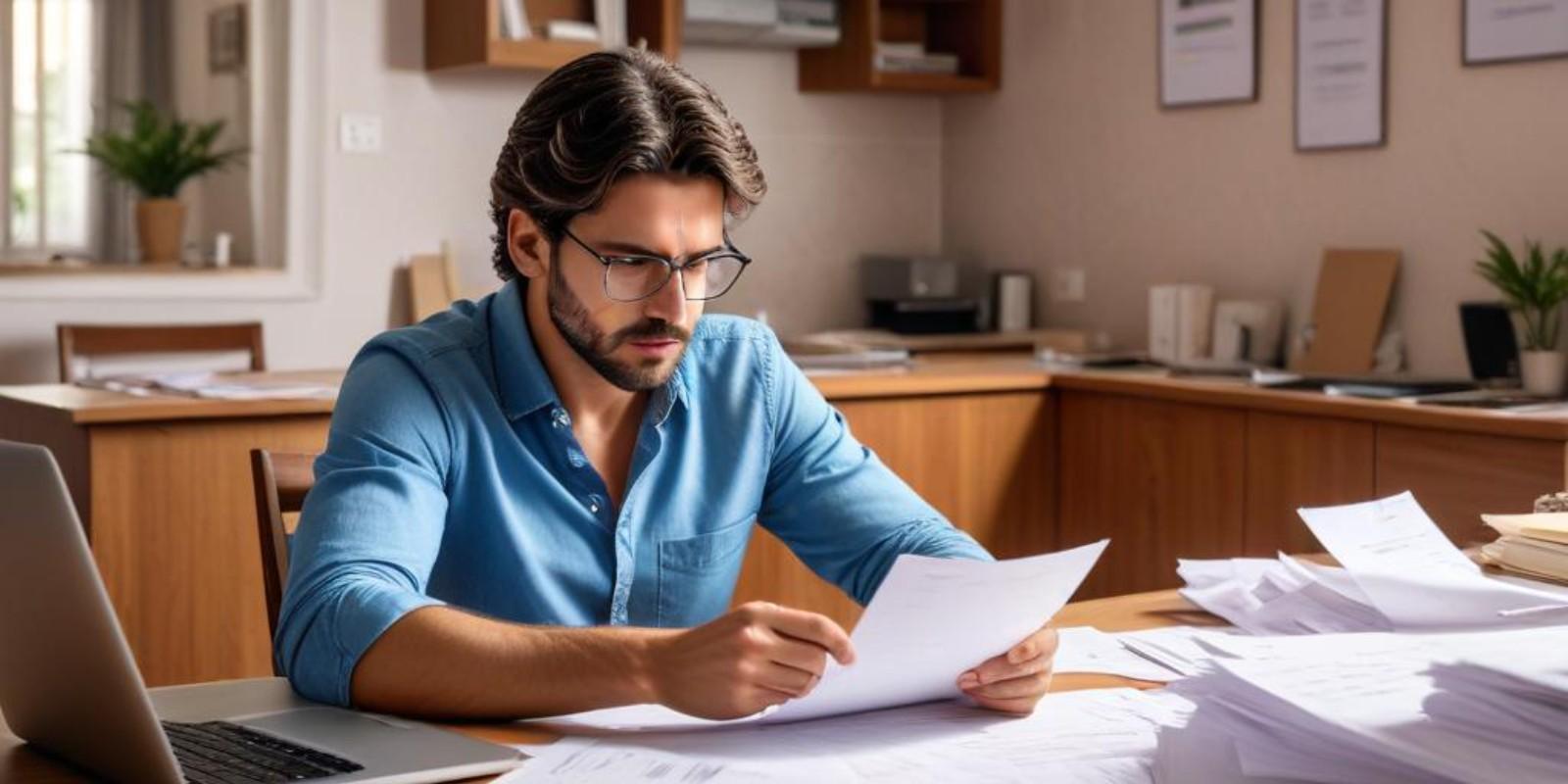 Risks of Selling Your Home in Madrid Privately