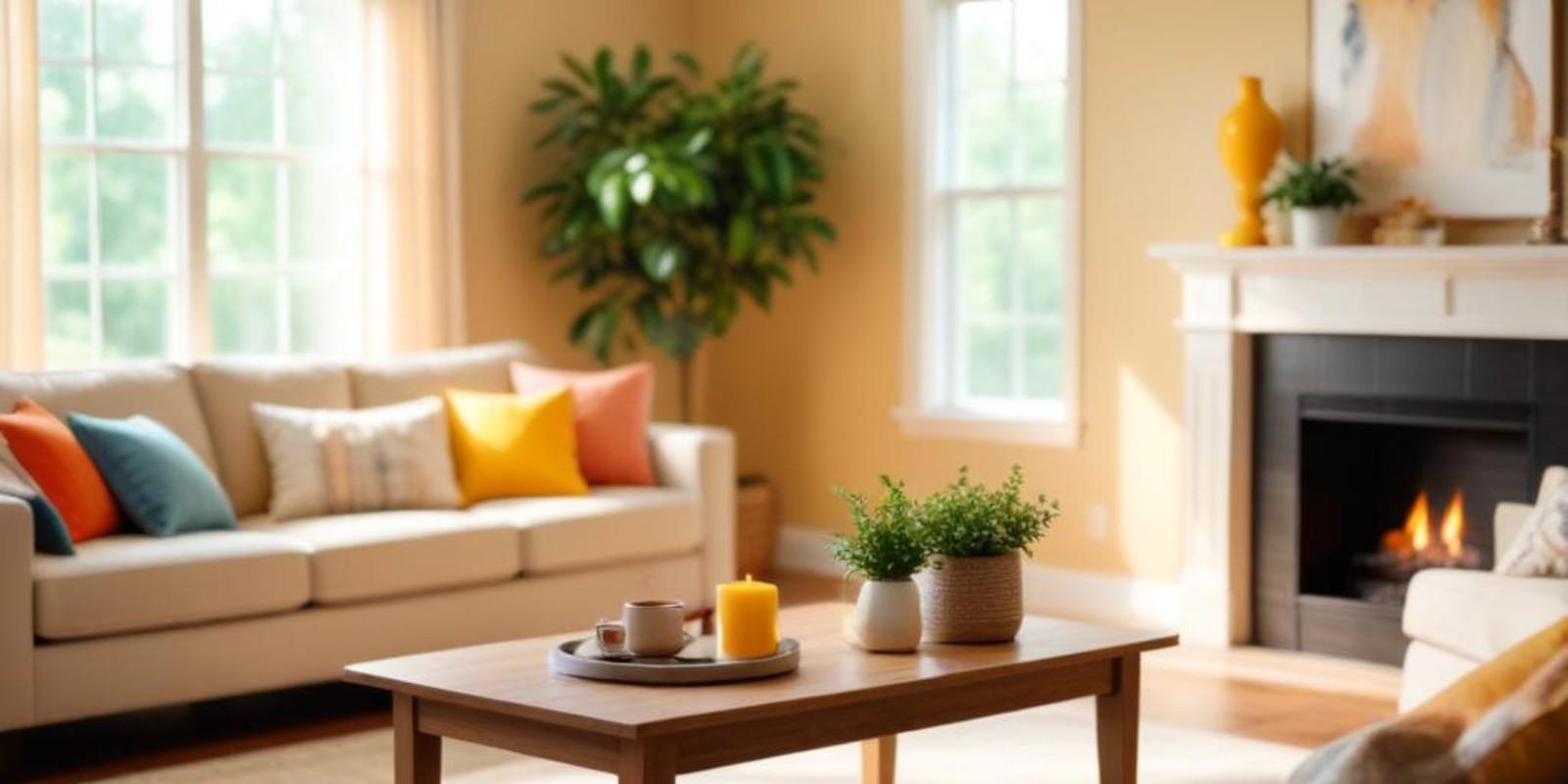 Buyer Psychology: Key to Successful Home Selling
