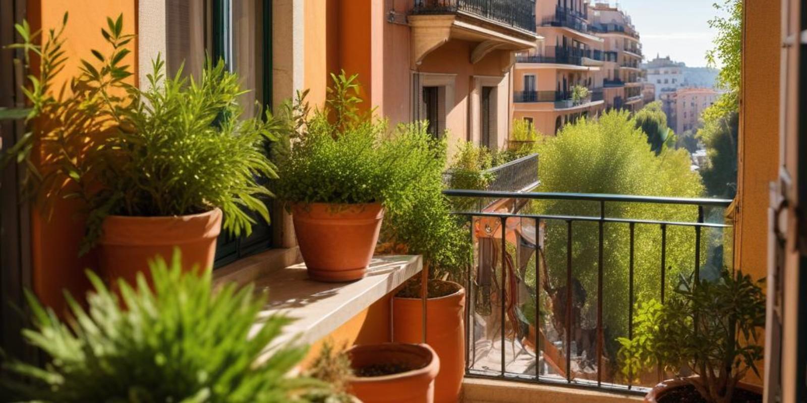 Is Now the Right Time to Buy Property in Spain?