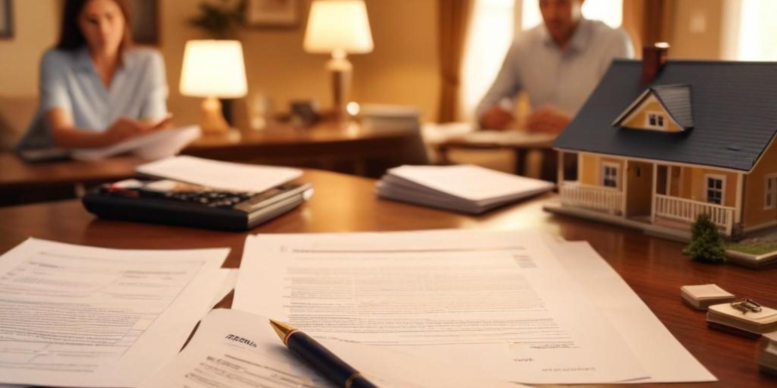 Prepare Your Home for a Successful Sale