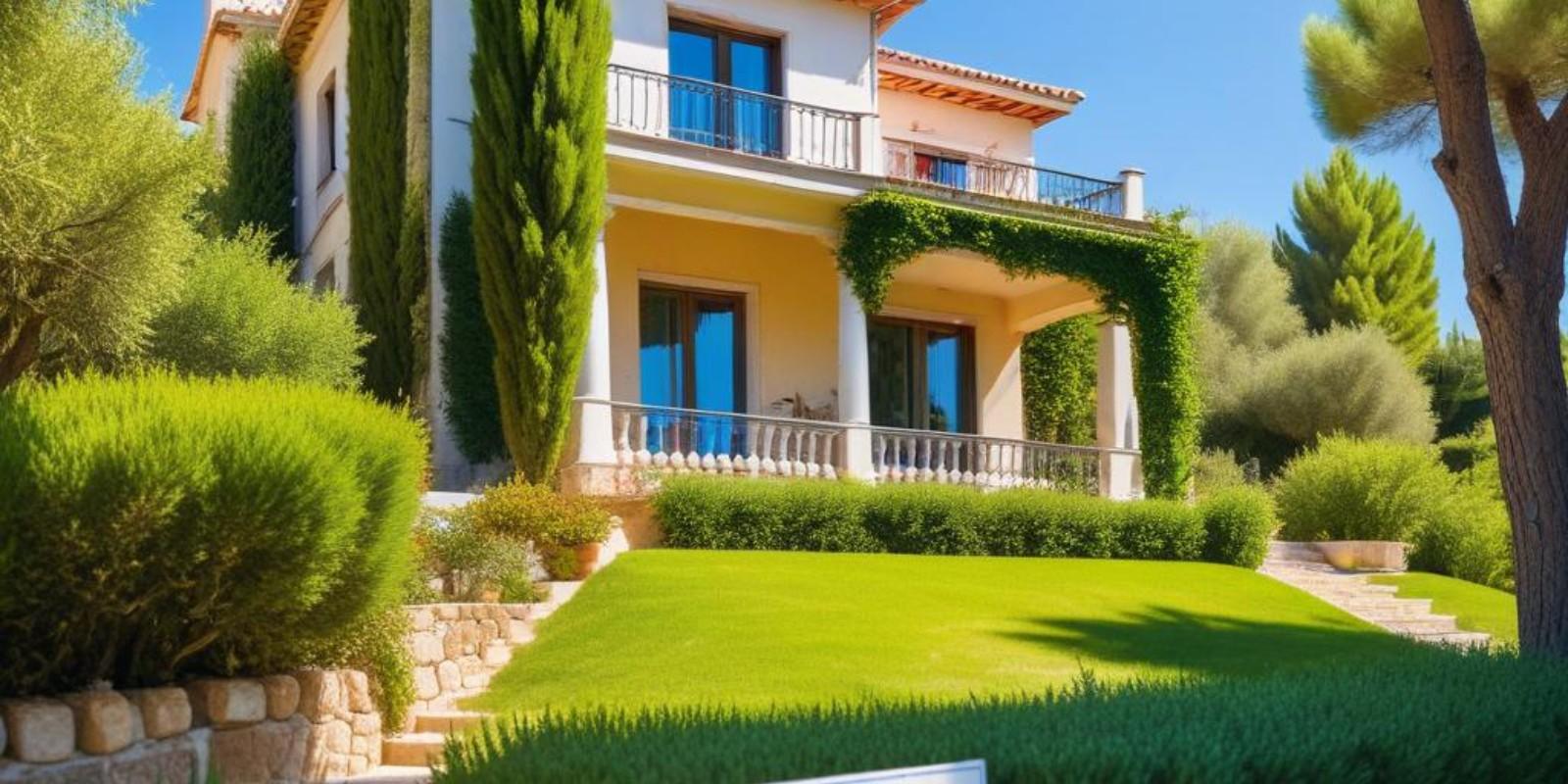 The Dangers of Overpricing Your Home in Madrid